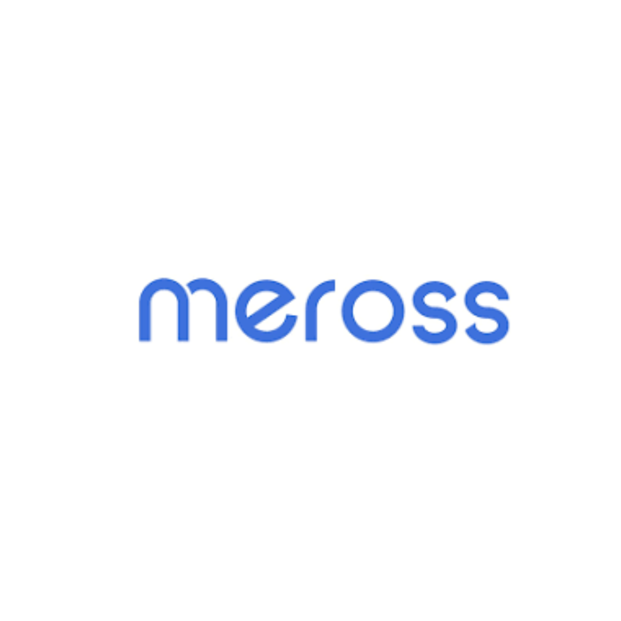 Meross Gutscheincode